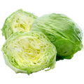 Iceberg lettuce 200g