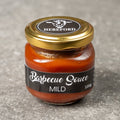 BBQ mērce MAIGĀ 90g
