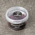 Karamelizēti sīpoli 200g