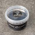 Demi glace mērce 200g