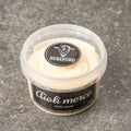 Aioli mērce 200g 