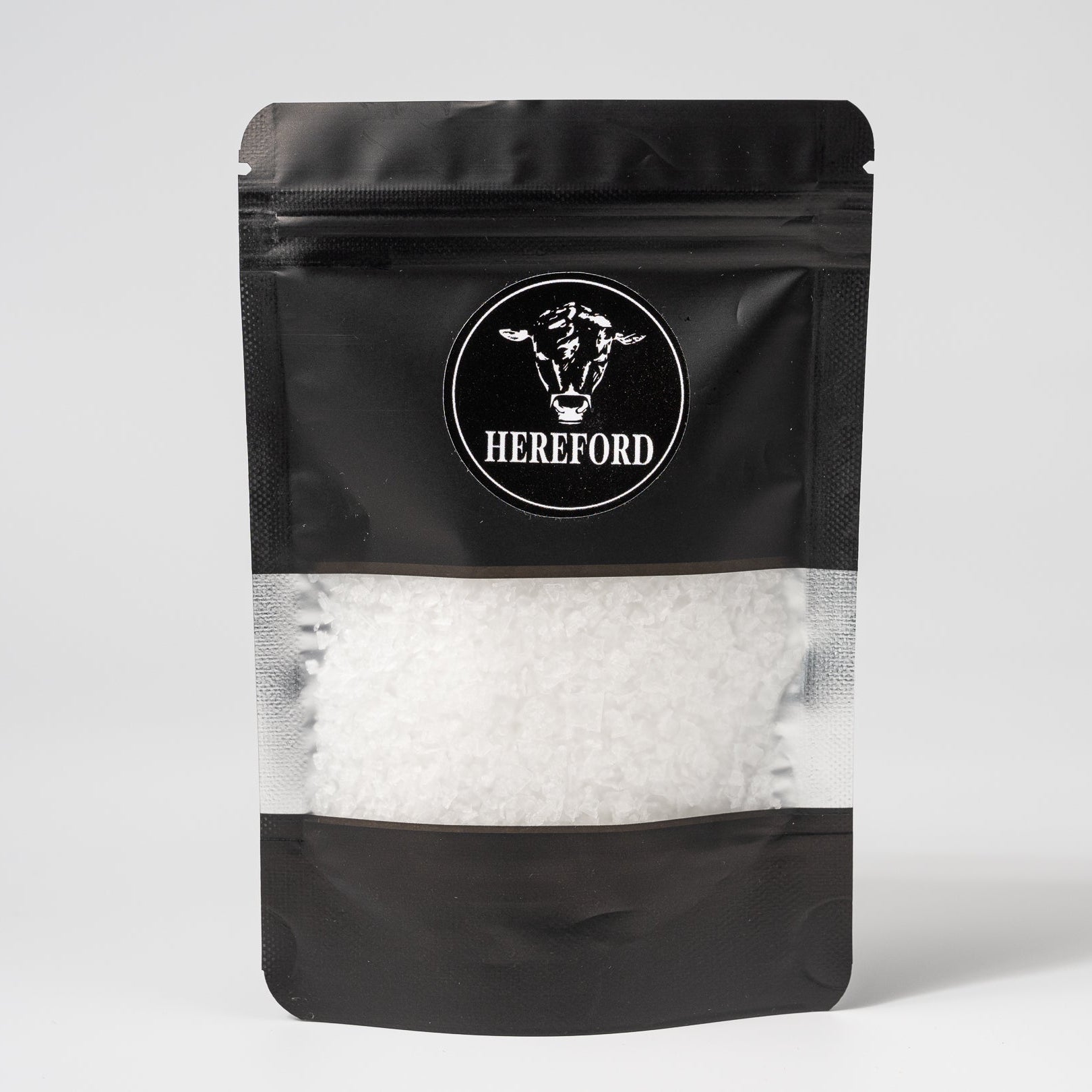 Maldon jūras sāls 50g