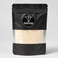 Garlic powder 50g
