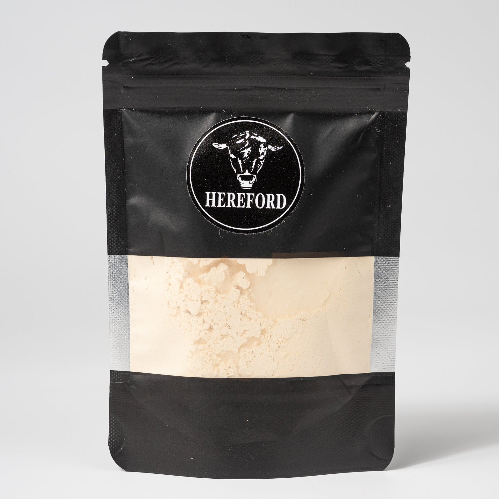 Ķiploku pulveris 50g