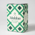 Maldon sea salt flakes 250g