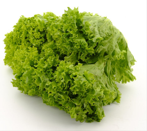 Iceberg lettuce 200g