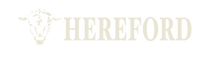 Hereford Shop - Home
