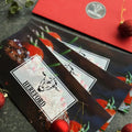 Hereford gift cards for steakhouse dining and gourmet meat experience
