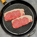 Sirloin steak ARG/URU