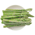 Green asparagus 200g ❄️frozen