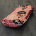 Oyster Blade steak, whole 2kg AUS