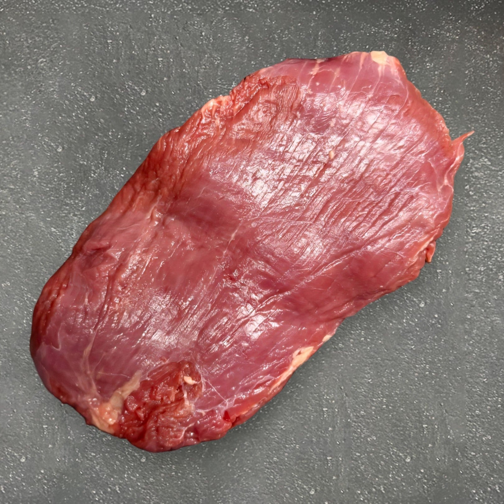 Flank steak LV *upon request