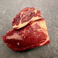 Beef Chuck Latvia