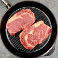 Premium Ribeye steiks ASV