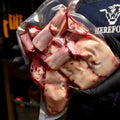 Liellopa aste 800g-900g *pēc pieprasījuma