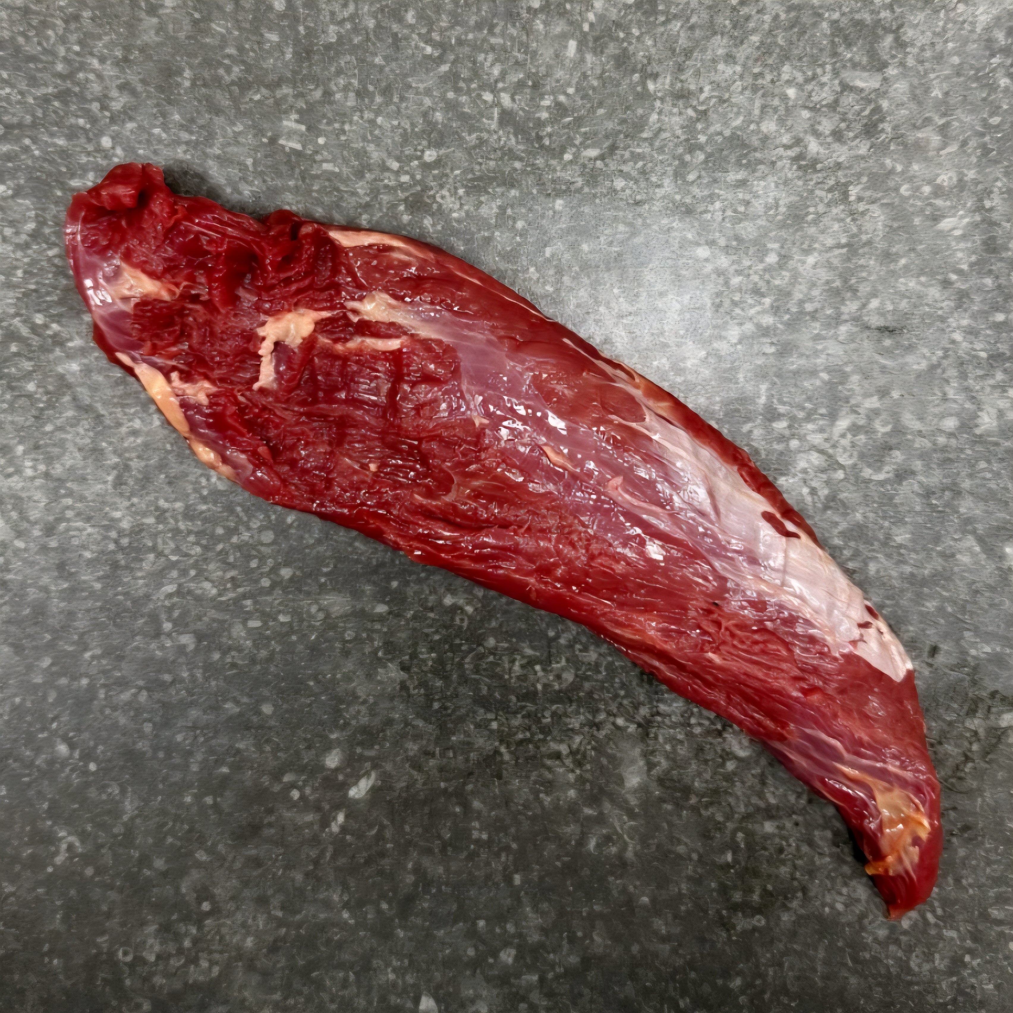 Beef Petit Tender 200g
