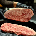 Wagyu steiks A5, vesels 3kg, Japāna