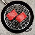 Filet mignon steiks ARG/URU