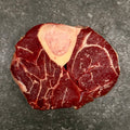 Osso Buco 500g