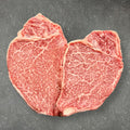 Wagyu A5 filet mignon 200g Japan