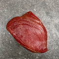Beef shoulder clod (tender part) 500g