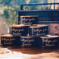 Canned beef meat 320g